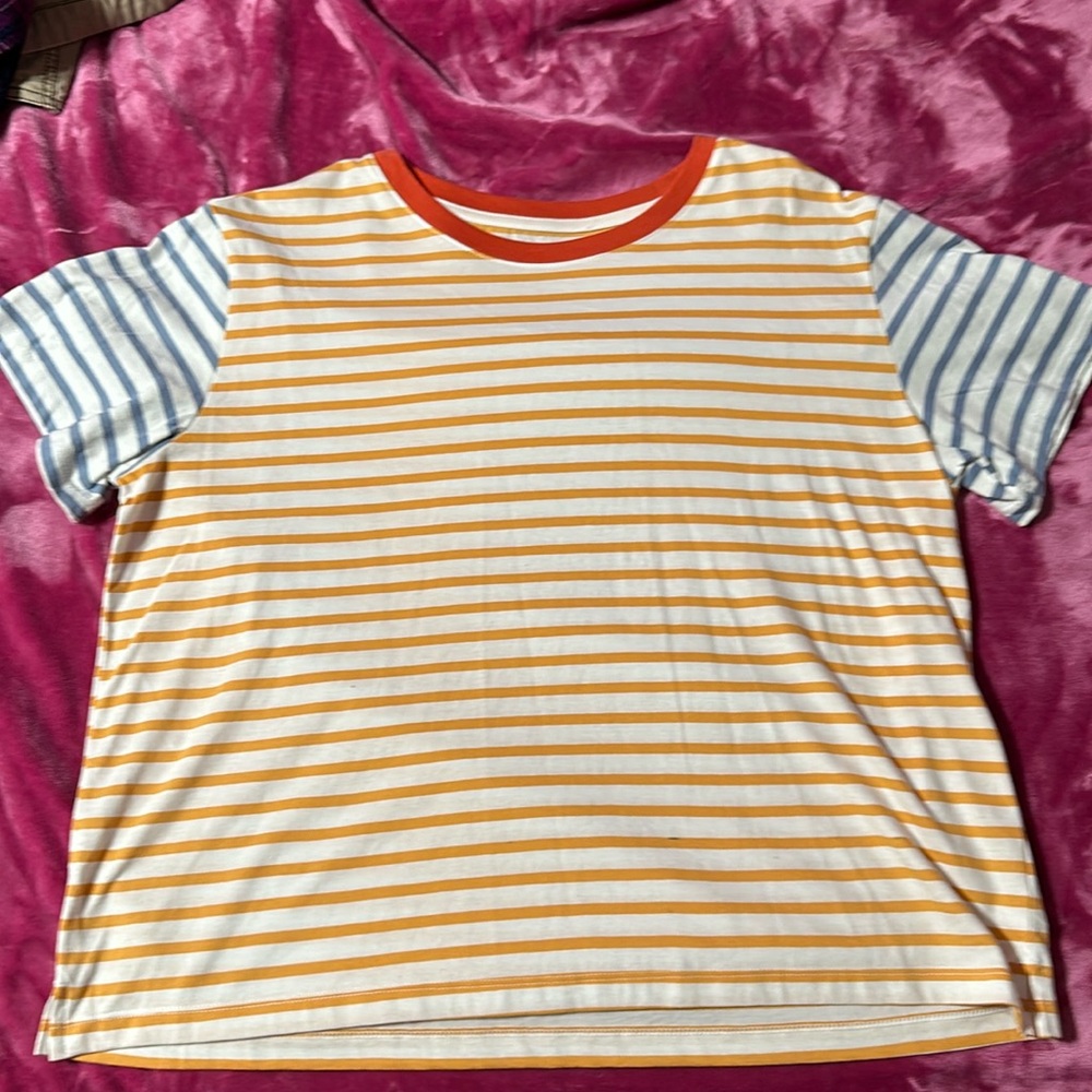 Cute fall time shirt